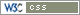 CSS