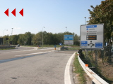 L'ufficio di Xelia