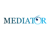 Mediator