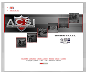 A.C.S.I. srl