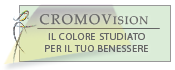 Progetto CROMOVision