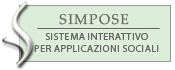 Progetto Simpose