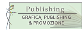 Publishing