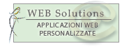 Web Solutions