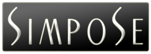 Progetto Simpose