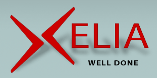 Xelia - Soluzioni Informatiche