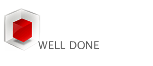 Xelia - Well done